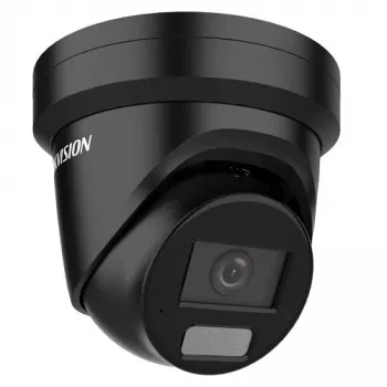 IP apsaugos kamera Hikvision Pro Series DS-2CD2387G2H-LIU 3840x2160 Vidaus ir lauko