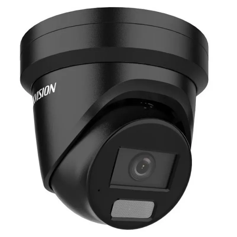 IP apsaugos kamera Hikvision Pro Series DS-2CD2387G2H-LIU 3840x2160 Vidaus ir lauko