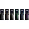 PowerWalker VI 1000 GXB - UPS - kintamoji srovė 162–290 V - 600 vatų - 1000 VA - 9 Ah - USB - 4 išvesties prievadai