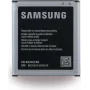 Samsung Li-Ion akumuliatorius - G360P Galaxy Core Prime - 2000mAh BULK (EB-BG360CBC / BBE)
