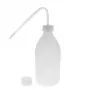 XSPC XSPC LDPE užpildymo butelis - 500 ml