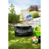 KARCHER RCX 4 robotinė vejapjovė - 1.269-740.0