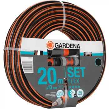 Tik žarna Gardena 18034-20