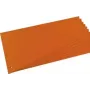 Pakabinamas aplankas Herlitz 10838498 Oranžinis