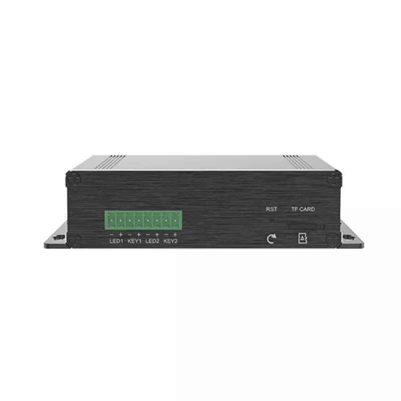 Gateway Controller Fanvil PA3