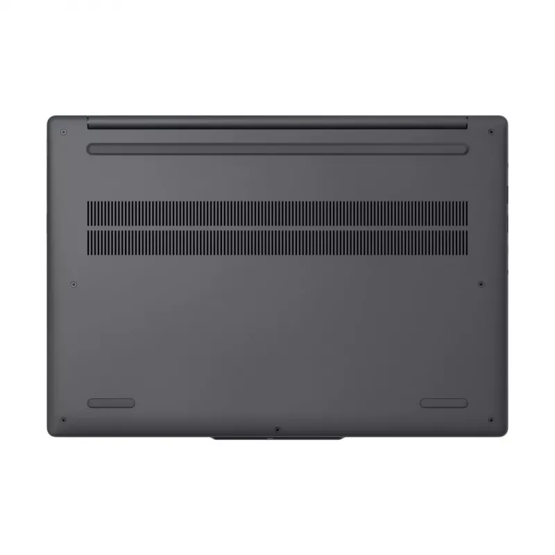 Lenovo IdeaPad Slim 3 15ARP10 AMD Ryzen™ 5 7533HS nešiojamas kompiuteris 38,9 cm (15,3 inch) WUXGA 24 GB DDR5-SDRAM 512 GB SSD Wi-Fi 6 (802.11ax) Windows 11 Home pilka