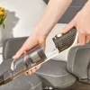Rankinis dulkių siurblys Severin HV 7140