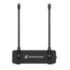 Sennheiser EW-DP ME 4 SET (R4-9) - kameros rinkinys su miniatiūriniu siųstuvu ir ME 4 mikrofonu (kryptinis), 552-608 MHz