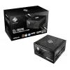 ASRock SL-850G Steel Legend Maitinimo blokas 850 W 20+4 kontaktų ATX ATX B