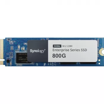 Sy+D247:I248lus serija 800 GB NVMe PCIe 3.0 x4 SSD, M.2 2280, SNV5420-800G