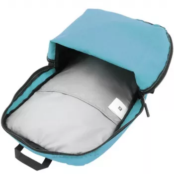 Kuprinė Xiaomi Mi Casual Daypack — poliesteris, mėlyna, 255×130×340 mm
