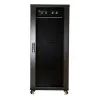 Laisvai stovintis stovas Extralink EX.11373 32U juodas