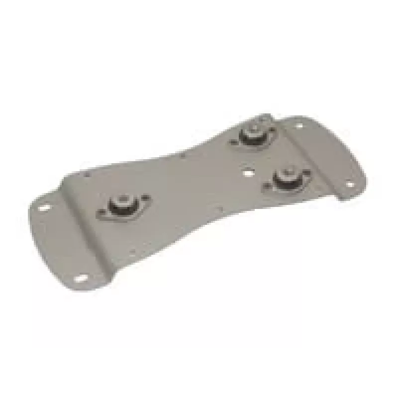 Zebra BRKT-MM0036W-00 brūkšninio kodo skaitytuvo priedas