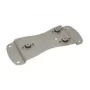 Zebra BRKT-MM0036W-00 brūkšninio kodo skaitytuvo priedas