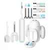 Otoscope Bebird H30S su ausų valymo kamera ir LED apšvietimu