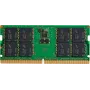 Atminties modulis HP 32 GB DDR5 5600 MHz
