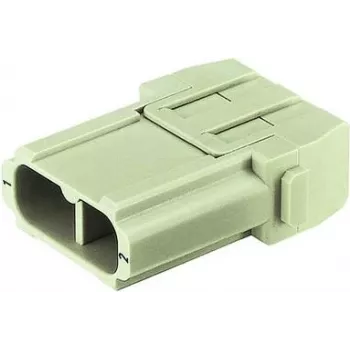 ”09140023002 inch turinys: 1 vnt.