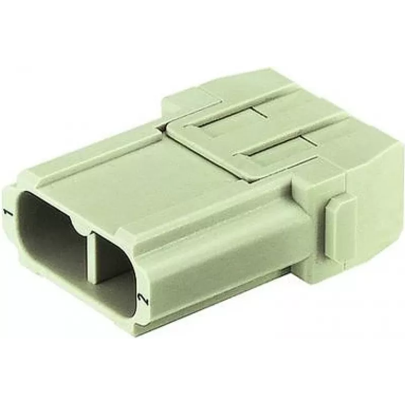 ”09140023002 inch turinys: 1 vnt.