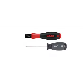 Wiha 2852 TorqueVario-S 0,8-5,0 Nm