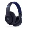 Beats Studio Pro Wireless Headphones - Navy