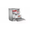 Indaplovė Toshiba DW-14F5EE(W)-PL, 14 komplektų, 49 dB