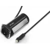 Converter 12V / 240V max 280W