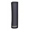Pelės kilimėlis ESPERANZA EGP101K — žaidimų pelės kilimėlis, 250×200×2 mm, plastikinis, juodas