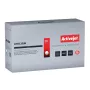 Activejet ATH-1350N dažų kasetė (pakaitalas HP W1350A; HP135A; HP 135A; Supreme; 1100 puslapių; juoda)