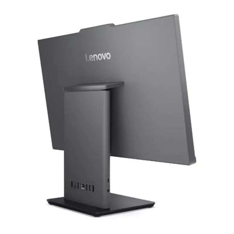 All-in-One PC Lenovo neo 50a G5 W11Pro Core i5 16GB RAM 512GB SSD 23.8 col. FHD lietimui Luna Pilka