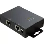 PowerWalker SNMP dėžutė, plėtros modulis juodas