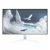 Arozzi Nova 32 colių kompiuterio monitorius 2560 x 1440 pikselių Quad HD LED Baltas