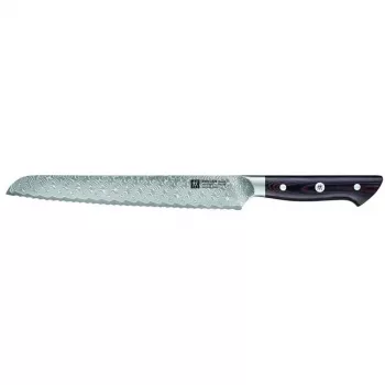 Duonos peilis ZWILLING 30576-231-0
