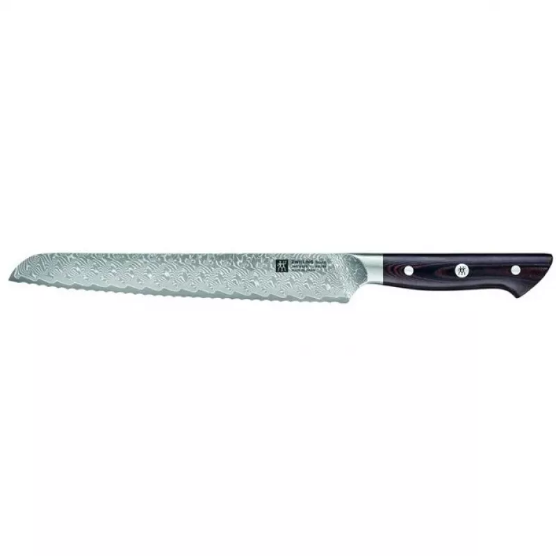 Duonos peilis ZWILLING 30576-231-0