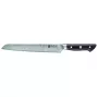 Duonos peilis ZWILLING 30576-231-0
