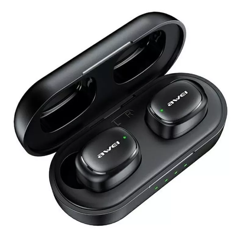 Ausinės Awei T13 Pro
