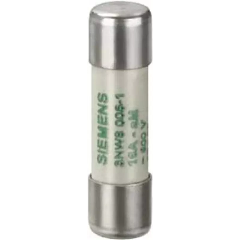 Siemens 3NW80061