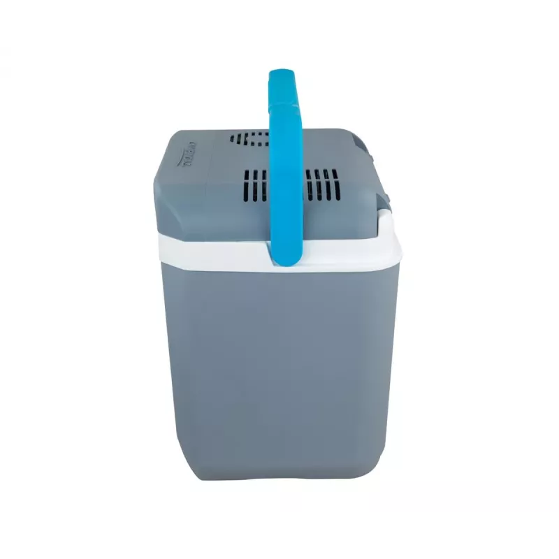 Šaldymo dėžė Campingaz Powerbox Plus 24 L Electric Blue