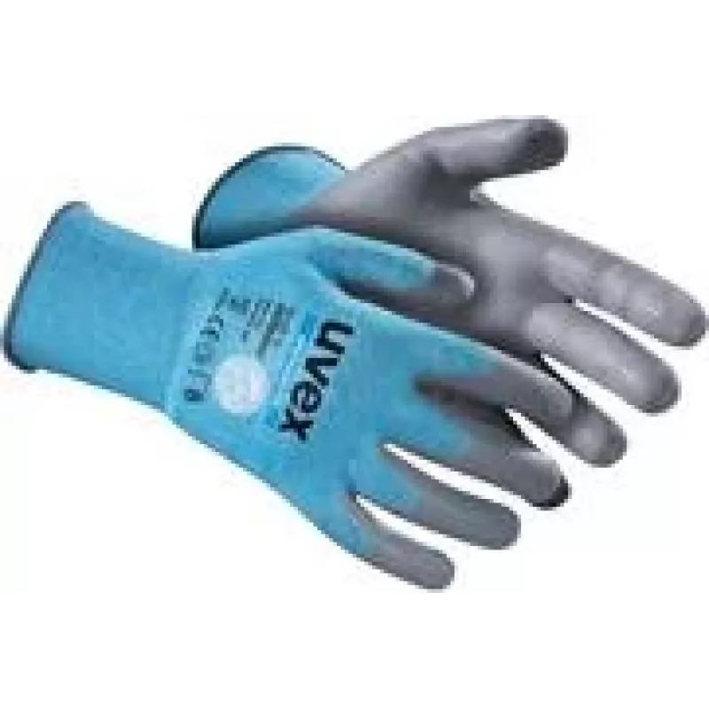 Uvex 6008106