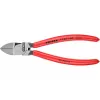 Įstrižainės replės Knipex 72 01 160
