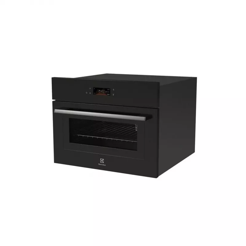 ELECTROLUX LVL8E09Z krosnelė