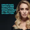 Revamp CL-2750-EU2 iGEN belaidis Progloss Hollywood Curl automatinis besisukantis suktukas