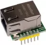 Joy-it SBC-USR-ES1