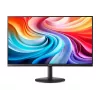 Monitor Acer SA222Q E 21.5 col. (54.6 cm) Full HD 1920x1080 IPS 1 ms juodas su garsiakalbiais ir VESA