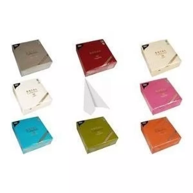 Papstar 10819