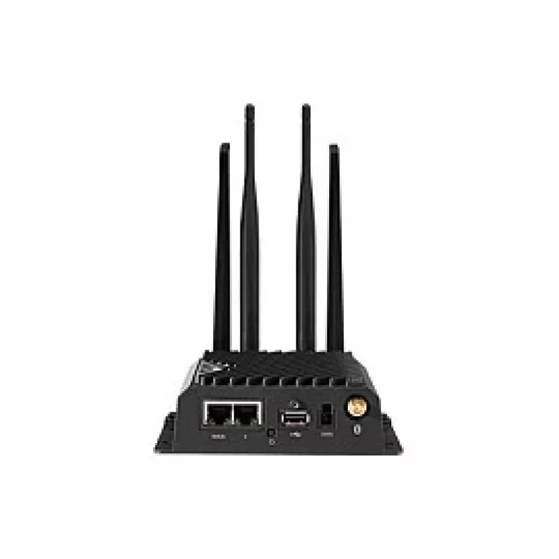 “Cradlepoint MA03-0920-C7B-GA” tinklo įrenginys