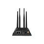 “Cradlepoint MA03-0920-C7B-GA” tinklo įrenginys