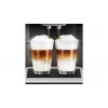 Siemens EQ.6 plus s500 Espresso pilnai automatinis espreso aparatas 1,7 L