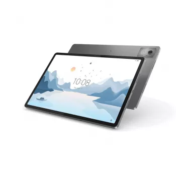 Planšetė Lenovo Idea Tab Pro 12.7 TB373FU 8GB RAM 256GB WiFi