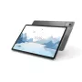Planšetė Lenovo Idea Tab Pro 12.7 TB373FU 8GB RAM 256GB WiFi