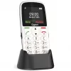 Mobilusis telefonas Gigaset GL395 2,2 col.
